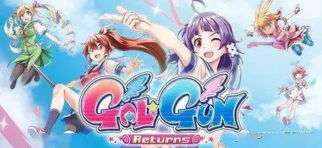 少女たちよ观看动漫游戏：激情互动新体验即将来袭，联动热门作品带你进入奇幻世界！