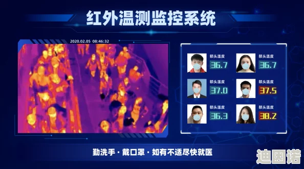 Karlarkush对战多人：分析其在现代游戏中的策略与技巧，探讨玩家互动的影响及未来发展趋势