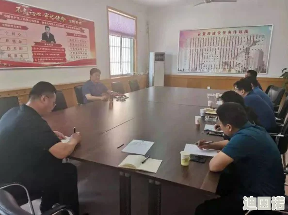 Masterpieces杰作 米拉雷火剑：全新进展揭示其独特设计与制作工艺的背后故事