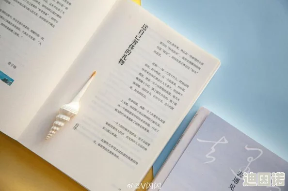 小诗的jianying日记小说：在文字中寻找心灵的共鸣与成长，记录生活点滴的感悟与思考