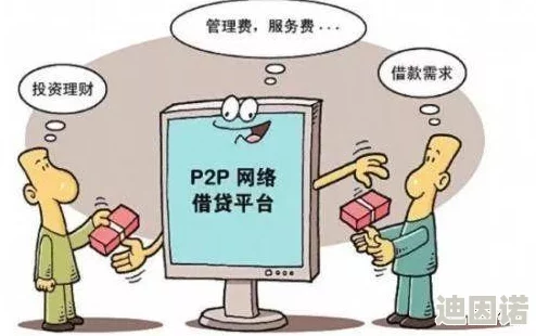 男生女生一起愁愁愁：惊人调查显示，60%的年轻人正面临心理健康危机，背后原因让人心痛不已！