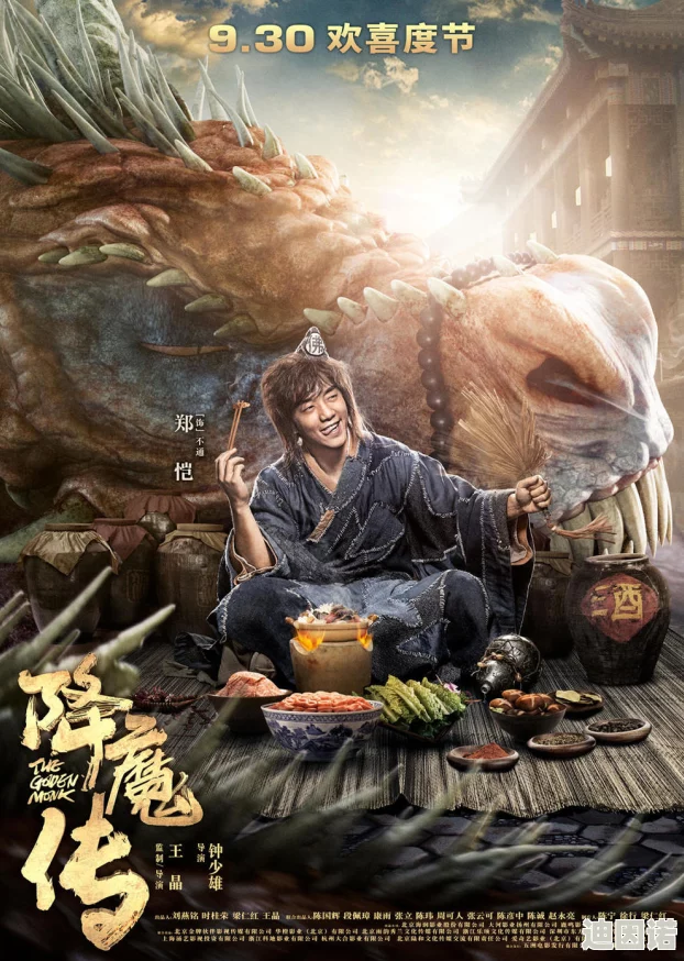 三年电影在线观看免费大全：最新热门影片推荐与观看指南，畅享无广告观影体验！