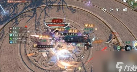 获取《以闪亮之名》织桃雪梦绝美服装全攻略与解锁途径