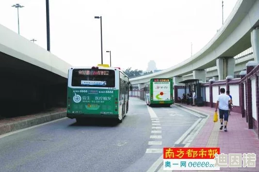 在公交车上弄到高C了怎么办？听说最近在公交车上发生了惊人事件，竟有人因此引发了大规模的讨论！