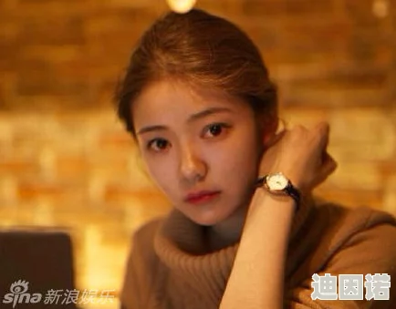 日韩欧美三级在线观看＂引发热议，网友惊呼：竟然有如此真实的剧情与演员表现，令人目不暇接！