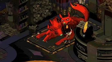 犯罪现场清洁工Steam平台售价及游戏特色概览：探索专业清理背后的秘密成本