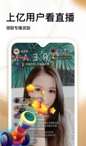 九一极速版下载：全面解析其功能特点及使用方法，助你高效获取所需资源