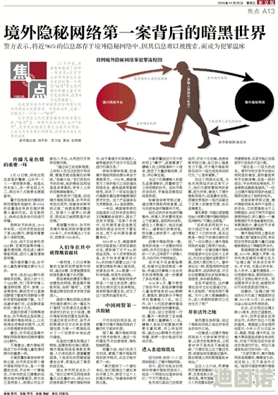 震惊！＂yin乱学园＂内竟发现隐藏的秘密组织，学生们深陷不为人知的黑暗交易网络！
