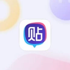 火影忍者疾风传：全面解析原创角色不风的独特能力与命运