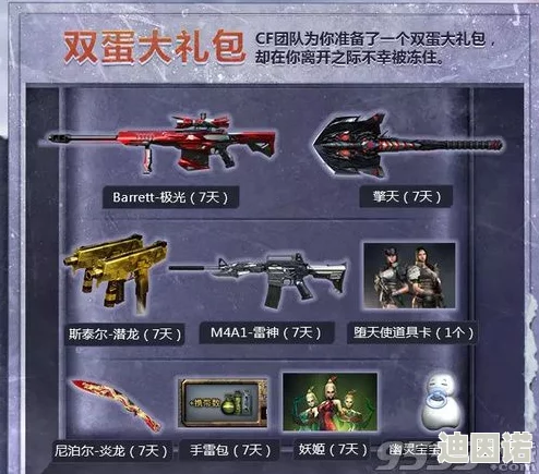 三角洲行动：红狼小队武器搭配策略与精选推荐，打造无敌火力组合！