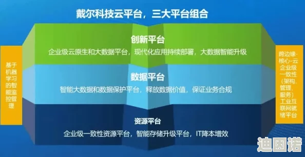 《桃源记》中哨塔建造的详细步骤与策略指南：保障领地安全的关键设施构建方法