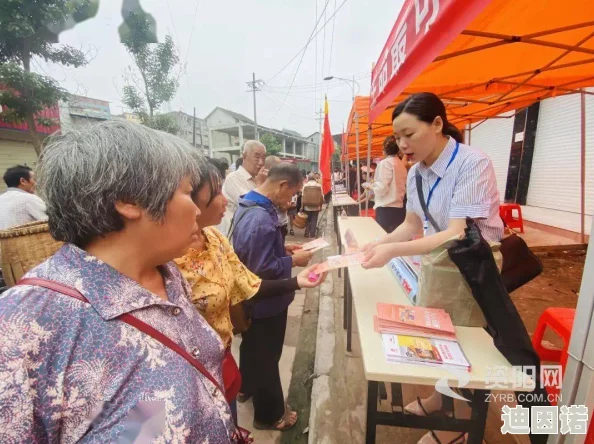 《桃源记》中哨塔建造的详细步骤与策略指南：保障领地安全的关键设施构建方法