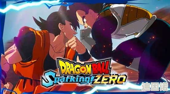 《七龙珠电光炸裂ZERO》攻略：贝吉塔变身大猩猩挑战策略与制胜技巧全解析