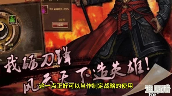 终末之歌尊享礼包兑换码大全：永久有效，全平台通用福利合集