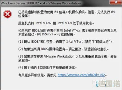 100种禁用国产软件不收费的替代方案与使用指南，助你轻松应对软件选择困扰