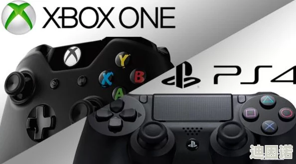 Xbox免费高清视频播放：网友评价热议，畅享异彩纷呈的娱乐体验与流畅的播放效果