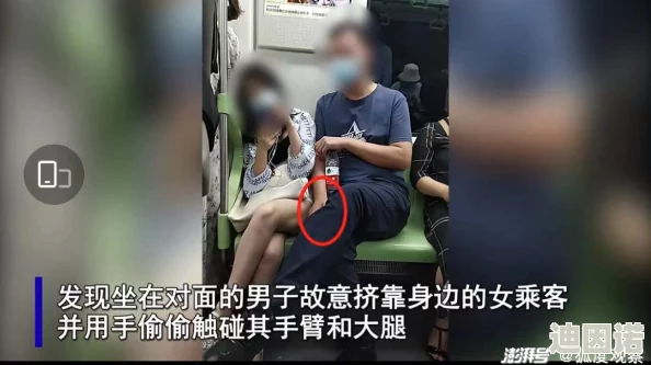 男人猛进女人屁股免费，引发社交媒体热议，网友们纷纷发表看法，讨论性别平等与个人选择的界限问题