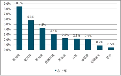 丝袜视频一区二区三区：最新动态与发展趋势分析，探讨其在网络文化中的影响力与受众群体变化