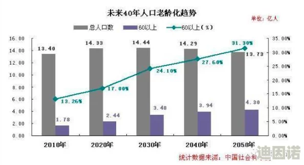 一级毛片日本护士：最新动态揭示行业发展与护士工作环境的变化，关注护理人员的职业挑战与机遇