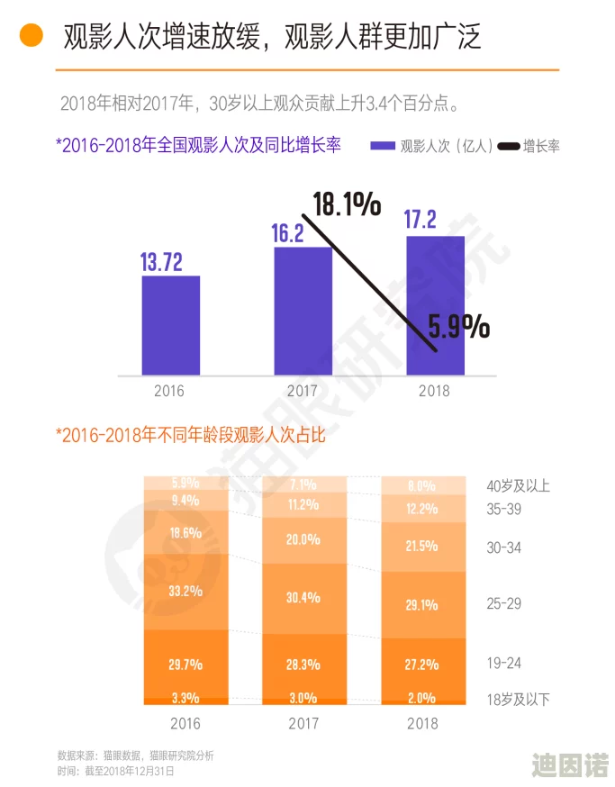 国产毛片毛片精品天天看提供高质量国产成人影视资源满足观众需求